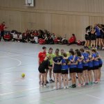 Bayerische Meisterschaft